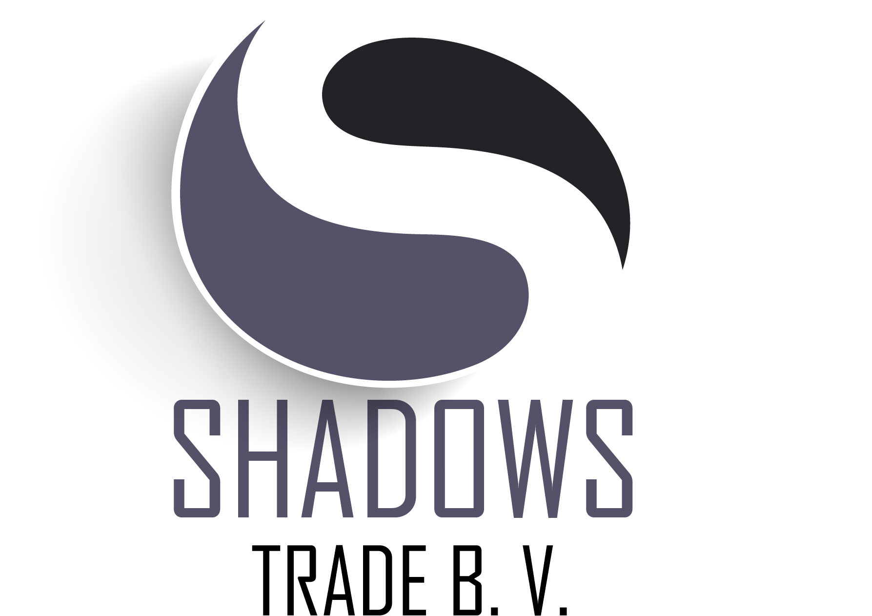 Shadows Trade B.V.